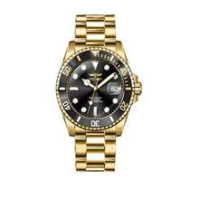 Cargar imagen en el visor de la galería, RELOJ PARA MUJER INVICTA PRO DIVER 33277 - ORO