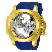 Cargar imagen en el visor de la galería, RELOJ DEPORTIVO PARA HOMBRE INVICTA COALITION FORCES 33358 - AZUL