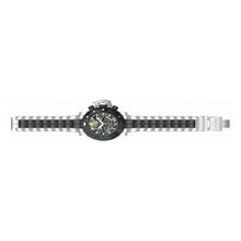 Cargar imagen en el visor de la galería, RELOJ PARA HOMBRE INVICTA SEA HUNTER 33364 - ACERO, NEGRO