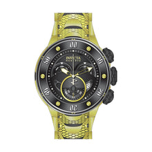 Cargar imagen en el visor de la galería, RELOJ PARA HOMBRE INVICTA RESERVE 33372 - DORADO