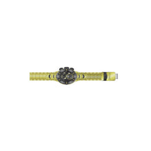 Cargar imagen en el visor de la galería, RELOJ PARA HOMBRE INVICTA RESERVE 33372 - DORADO