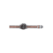Cargar imagen en el visor de la galería, RELOJ PARA HOMBRE INVICTA I-FORCE 33410 - ACERO, ORO ROSA