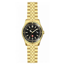 Cargar imagen en el visor de la galería, RELOJ PARA HOMBRE INVICTA PRO DIVER 33431 - ORO
