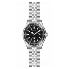 Cargar imagen en el visor de la galería, RELOJ PARA HOMBRE INVICTA PRO DIVER 33437 - PLATEADO