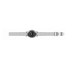 Cargar imagen en el visor de la galería, RELOJ PARA HOMBRE INVICTA PRO DIVER 33437 - PLATEADO