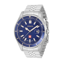 Cargar imagen en el visor de la galería, RELOJ PARA HOMBRE INVICTA PRO DIVER 33438 - AZUL