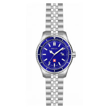 Cargar imagen en el visor de la galería, RELOJ PARA HOMBRE INVICTA PRO DIVER 33438 - AZUL