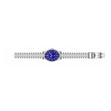 Cargar imagen en el visor de la galería, RELOJ PARA HOMBRE INVICTA PRO DIVER 33438 - AZUL
