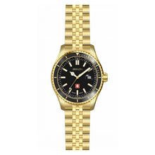 Cargar imagen en el visor de la galería, RELOJ PARA HOMBRE INVICTA PRO DIVER 33439 - ORO