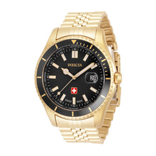 Cargar imagen en el visor de la galería, RELOJ PARA HOMBRE INVICTA PRO DIVER 33439 - ORO