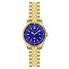 Cargar imagen en el visor de la galería, RELOJ PARA HOMBRE INVICTA PRO DIVER 33440 - ORO