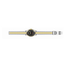 Cargar imagen en el visor de la galería, RELOJ PARA HOMBRE INVICTA PRO DIVER 33441 - PLATEADO