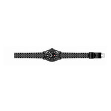 Cargar imagen en el visor de la galería, RELOJ INVICTA PRO DIVER 33443