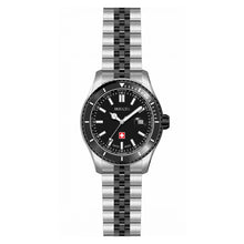 Cargar imagen en el visor de la galería, RELOJ PARA HOMBRE INVICTA PRO DIVER 33444 - ACERO, NEGRO