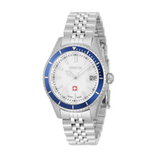 Cargar imagen en el visor de la galería, RELOJ PARA MUJER INVICTA PRO DIVER 33446 - ACERO