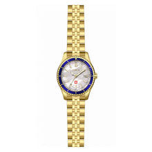 Cargar imagen en el visor de la galería, RELOJ PARA MUJER INVICTA PRO DIVER 33447 - ORO