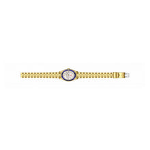 Cargar imagen en el visor de la galería, RELOJ PARA MUJER INVICTA PRO DIVER 33447 - ORO