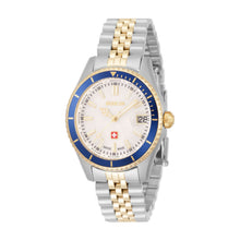Cargar imagen en el visor de la galería, RELOJ INVICTA PRO DIVER 33449
