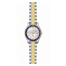 Cargar imagen en el visor de la galería, RELOJ INVICTA PRO DIVER 33449