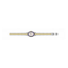 Cargar imagen en el visor de la galería, RELOJ INVICTA PRO DIVER 33449