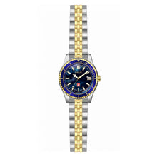Cargar imagen en el visor de la galería, RELOJ PARA MUJER INVICTA PRO DIVER 33450 - MULTICOLOR