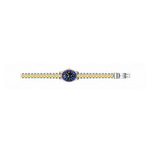 Cargar imagen en el visor de la galería, RELOJ PARA MUJER INVICTA PRO DIVER 33450 - MULTICOLOR