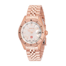 Cargar imagen en el visor de la galería, Reloj Invicta Pro Diver 33451