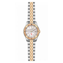 Cargar imagen en el visor de la galería, RELOJ INVICTA PRO DIVER 33452