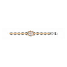 Cargar imagen en el visor de la galería, RELOJ INVICTA PRO DIVER 33452