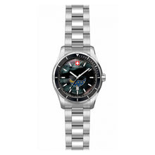 Cargar imagen en el visor de la galería, RELOJ PARA HOMBRE INVICTA PRO DIVER 33462 - PLATEADO