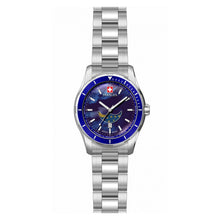 Cargar imagen en el visor de la galería, RELOJ PARA HOMBRE INVICTA PRO DIVER 33463 - AZUL