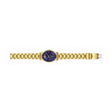 Cargar imagen en el visor de la galería, RELOJ PARA HOMBRE INVICTA PRO DIVER 33465 - DORADO