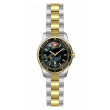Cargar imagen en el visor de la galería, RELOJ PARA HOMBRE INVICTA PRO DIVER 33466 - MULTICOLOR