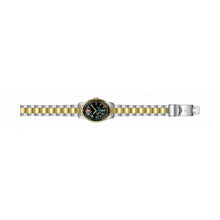 Cargar imagen en el visor de la galería, RELOJ PARA HOMBRE INVICTA PRO DIVER 33466 - MULTICOLOR
