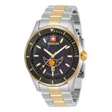 Cargar imagen en el visor de la galería, RELOJ PARA HOMBRE INVICTA PRO DIVER 33466 - MULTICOLOR