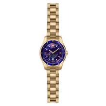 Cargar imagen en el visor de la galería, RELOJ PARA MUJER INVICTA PRO DIVER 33470 - ORO ROSA