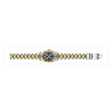 Cargar imagen en el visor de la galería, RELOJ PARA HOMBRE INVICTA PRO DIVER 33476 - DORADO