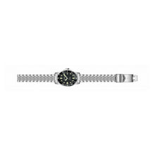 Cargar imagen en el visor de la galería, RELOJ PARA HOMBRE INVICTA PRO DIVER 33502 - PLATEADO
