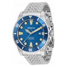 Cargar imagen en el visor de la galería, RELOJ PARA HOMBRE INVICTA PRO DIVER 33503 - ACERO