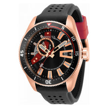 Cargar imagen en el visor de la galería, RELOJ DEPORTIVO PARA HOMBRE INVICTA PRO DIVER 33512 - NEGRO