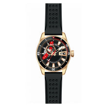 Cargar imagen en el visor de la galería, RELOJ DEPORTIVO PARA HOMBRE INVICTA PRO DIVER 33512 - NEGRO