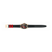 Cargar imagen en el visor de la galería, RELOJ DEPORTIVO PARA HOMBRE INVICTA PRO DIVER 33512 - NEGRO
