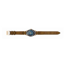 Cargar imagen en el visor de la galería, RELOJ CLÁSICO PARA HOMBRE INVICTA VINTAGE 33518 - MARRÓN