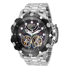 Cargar imagen en el visor de la galería, RELOJ PARA HOMBRE INVICTA RESERVE 33547 - ACERO