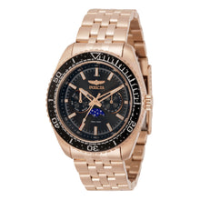 Cargar imagen en el visor de la galería, RELOJ PARA HOMBRE INVICTA PRO DIVER 33564 - ORO ROSA