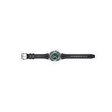 Cargar imagen en el visor de la galería, RELOJ DEPORTIVO PARA MUJER INVICTA VENOM 33641 - NEGRO