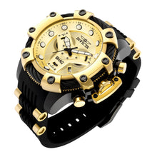 Cargar imagen en el visor de la galería, RELOJ DEPORTIVO PARA HOMBRE INVICTA SHAQ 33669 - ORO