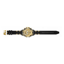 Cargar imagen en el visor de la galería, RELOJ DEPORTIVO PARA HOMBRE INVICTA SHAQ 33669 - ORO