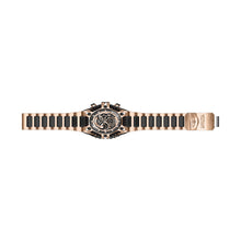 Cargar imagen en el visor de la galería, RELOJ PARA HOMBRE INVICTA SHAQ 33682 - NEGRO, ORO ROSA