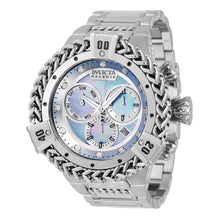 Cargar imagen en el visor de la galería, RELOJ PARA HOMBRE INVICTA RESERVE 33708 - AZUL